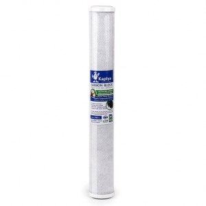 �������� CFBC20-L Kaplya � ���������� ����������� ������������ ������ ��� ���� Slim-l